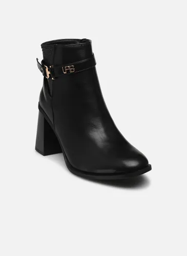Bottines et boots JAHINA - LPB -LES PETITES BOMBES - Modalova