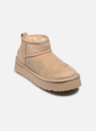 Bottines et boots JULINA - LPB -LES PETITES BOMBES - Modalova