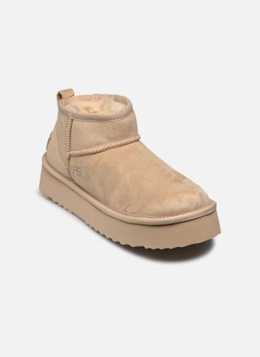Bottines et boots JULINA - LPB -LES PETITES BOMBES - Modalova