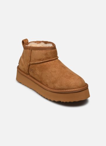 Bottines et boots JULINA - LPB -LES PETITES BOMBES - Modalova