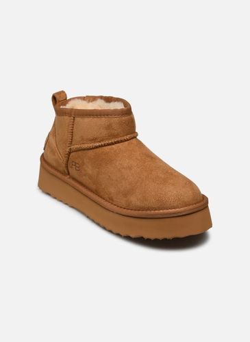 Bottines et boots JULINA - LPB -LES PETITES BOMBES - Modalova