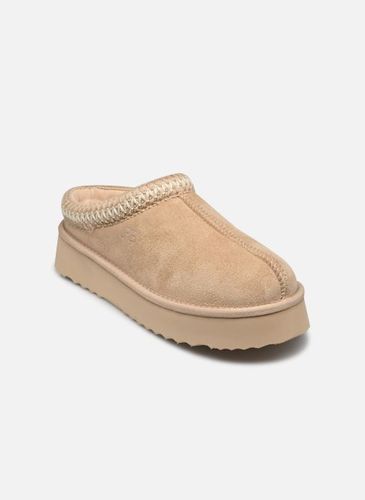 Chaussons JUSTA - LPB -LES PETITES BOMBES - Modalova