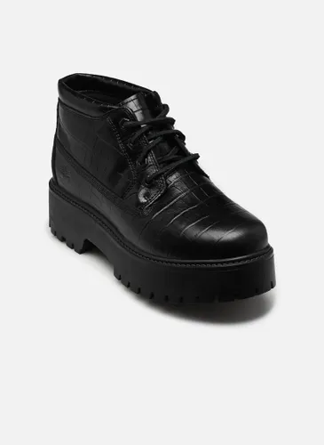 Bottines et boots STONE STREET MID LACE UP BOOT pour - Timberland - Modalova