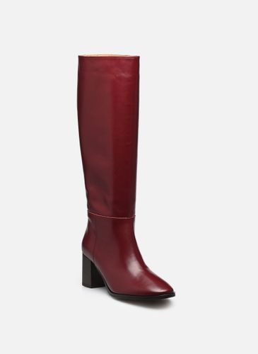 Bottes FI-AS-ZAKUI - La Fée Maraboutée - Modalova