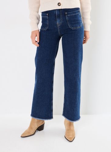 Vêtements FG-JE-RENO-M - La Fée Maraboutée - Modalova