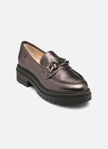Mocassins I411416D - NeroGiardini - Modalova