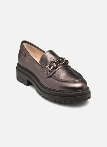 Mocassins I411416D - NeroGiardini - Modalova