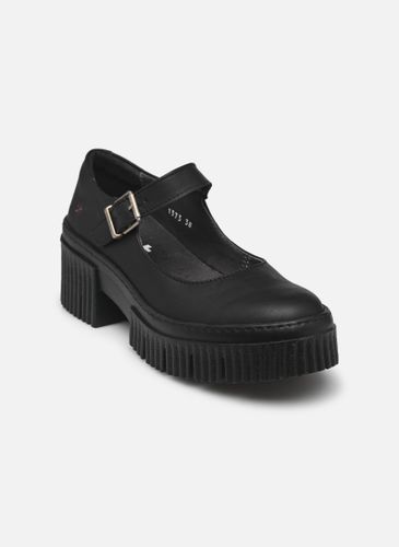 Ballerines Art YORK 1373 pour Femme - Art - Modalova