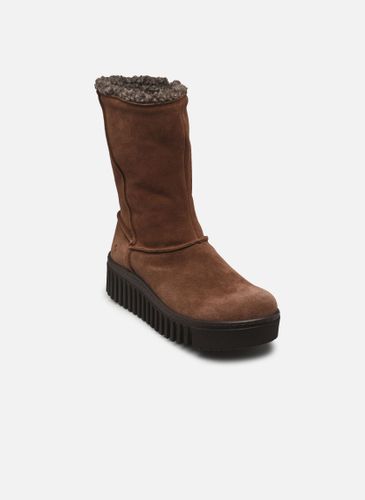 Bottes Art BRIGHTON 1511 pour Femme - Art - Modalova