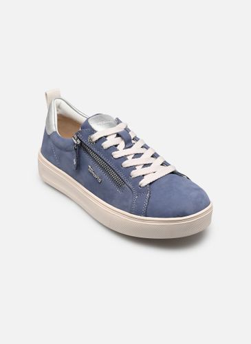 Baskets 83707-42 - Tamaris Comfort - Modalova