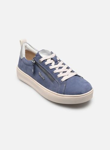 Baskets 83707-42 - Tamaris Comfort - Modalova