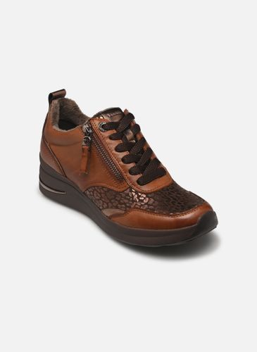 Baskets 83714-43 - Tamaris Comfort - Modalova
