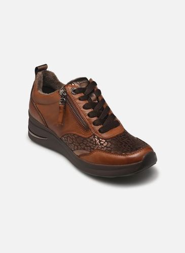Baskets 83714-43 - Tamaris Comfort - Modalova
