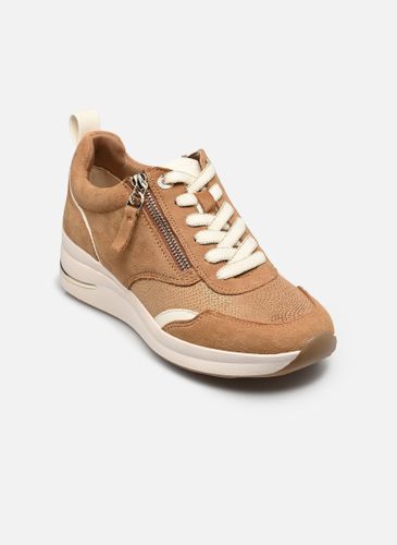 Baskets 83714-43 - Tamaris Comfort - Modalova