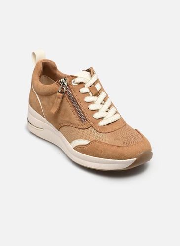 Baskets 83714-43 - Tamaris Comfort - Modalova