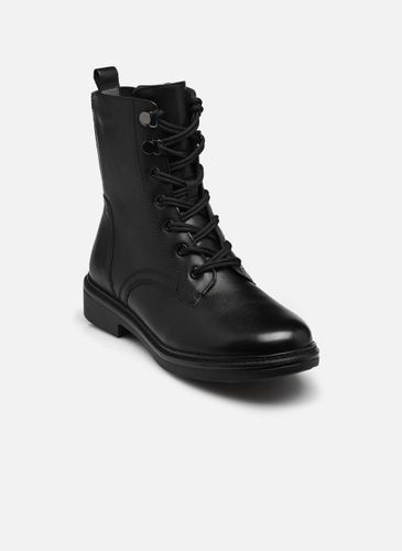 Bottines et boots 85107-43 pour - Tamaris Comfort - Modalova