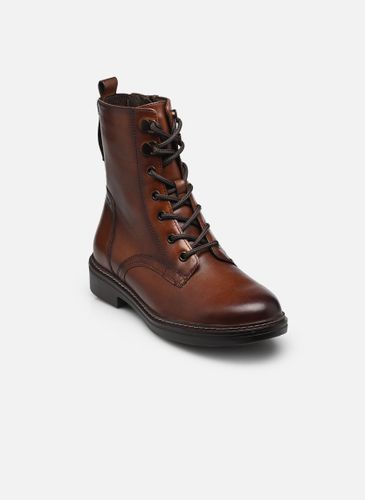 Bottines et boots 85107-43 - Tamaris Comfort - Modalova