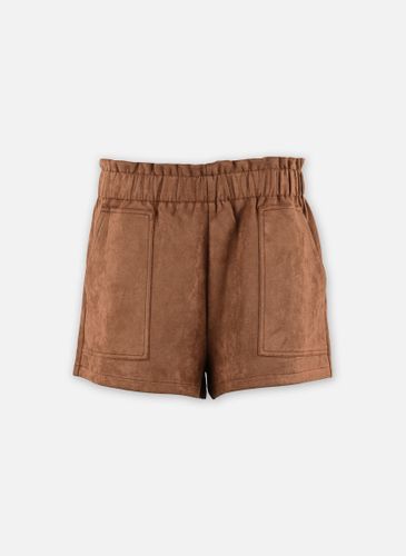 Vêtements LADIES WOVEN SHORTS - Molly Bracken - Modalova