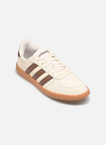 Baskets BREAKNET SLEEK pour - adidas sportswear - Modalova