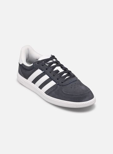 Baskets BREAKNET SLEEK - adidas sportswear - Modalova
