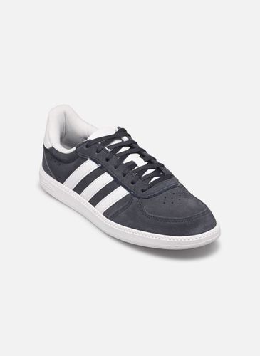 Baskets BREAKNET SLEEK - adidas sportswear - Modalova