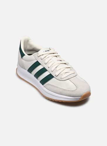 Baskets Run 70S 2.0 M - adidas sportswear - Modalova