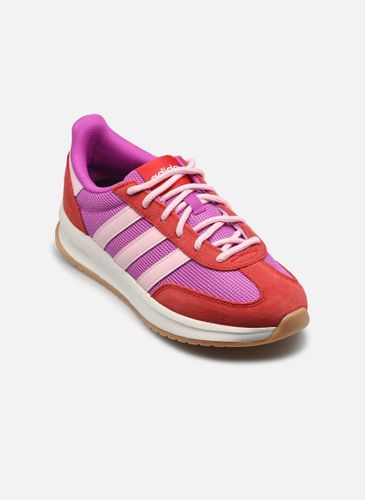 Baskets Run 70S 2.0 W - adidas sportswear - Modalova
