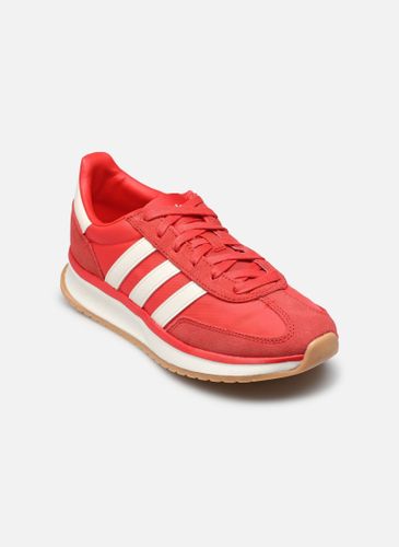 Baskets Run 70S 2.0 W - adidas sportswear - Modalova