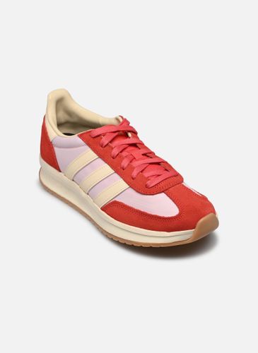 Baskets Run 70S 2.0 W - adidas sportswear - Modalova