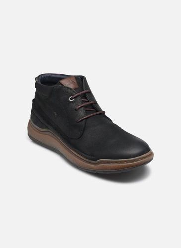 Bottines et boots F2034 - Fluchos - Modalova