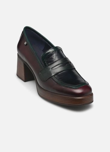 Mocassins CRISTEL D9334 - Dorking - Modalova