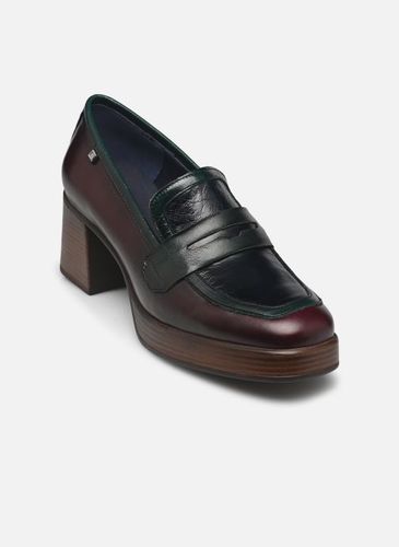 Mocassins CRISTEL D9334 - Dorking - Modalova