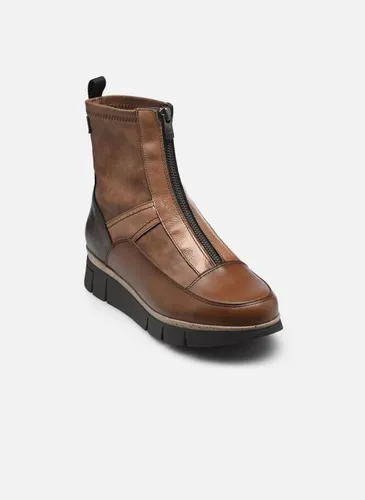 Bottines et boots INDIA D9331 - Dorking - Modalova