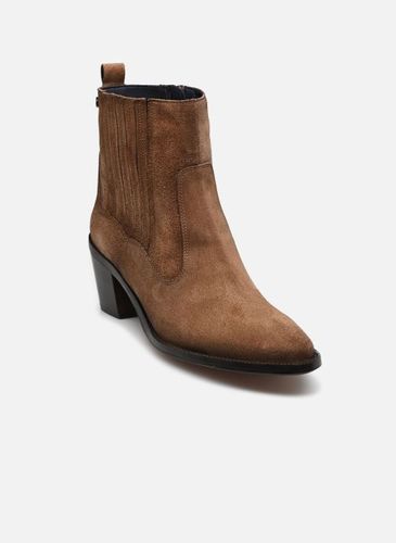 Bottines et boots ARWEN D9425 pour - Dorking - Modalova