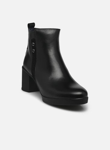 Bottines et boots ELITE D9423 - Dorking - Modalova