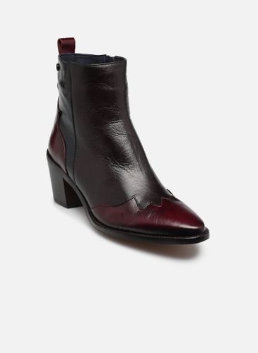 Bottines et boots ARWEN D9428 pour - Dorking - Modalova