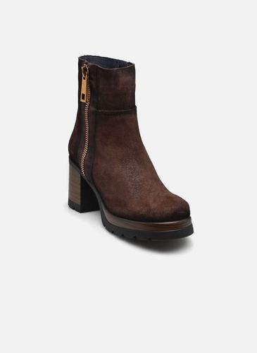 Bottines et boots SAFE D9413 pour - Dorking - Modalova