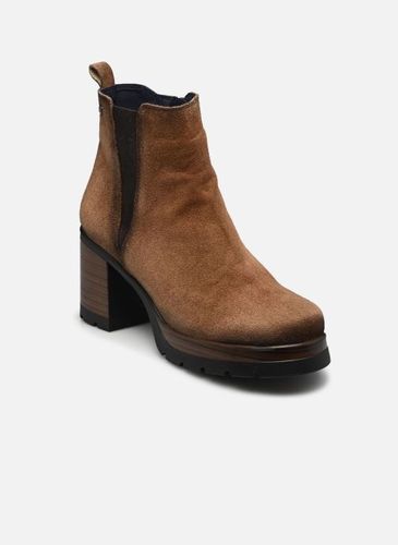 Bottines et boots SAFE D9414 pour - Dorking - Modalova