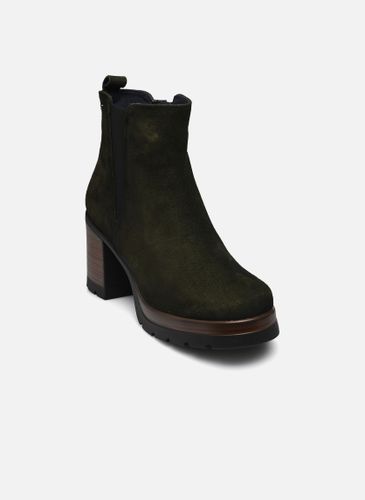 Bottines et boots SAFE D9414 - Dorking - Modalova