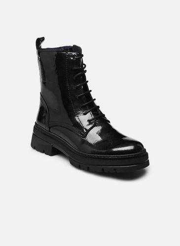 Bottines et boots COSMO D9389 - Dorking - Modalova