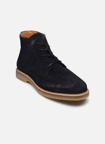 Bottines et boots RISE - Kost - Modalova