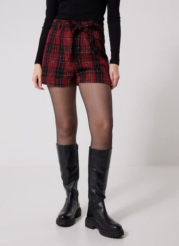 Vêtements Young Ladies Woven Shorts - Lili Sidonio - Modalova