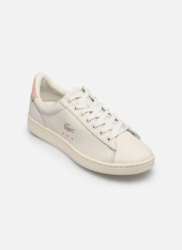 Baskets Lacoste CARNABY W pour - Lacoste - Modalova