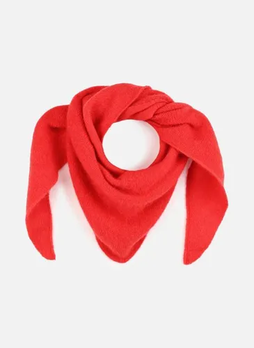 Echarpes et Foulards ARMINI - Suncoo - Modalova