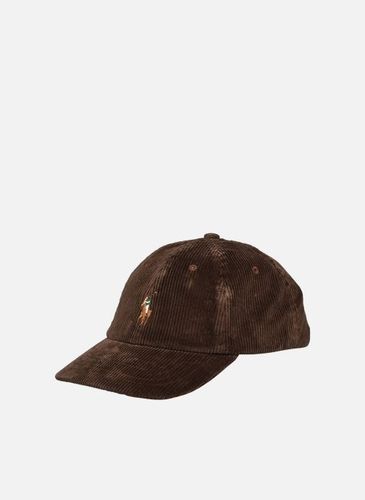 Casquettes Cls Sprt Cap-Cap-Hat 710847175 pour - Polo Ralph Lauren - Modalova