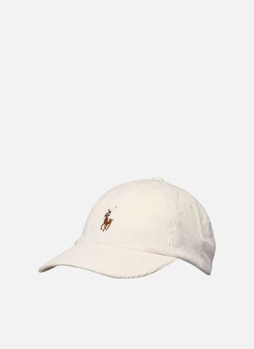 Casquettes Cls Sprt Cap-Cap-Hat 710847175 pour - Polo Ralph Lauren - Modalova