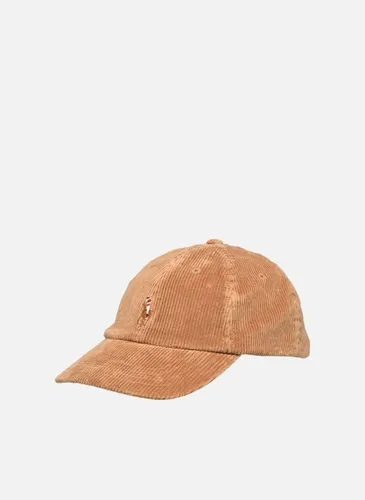 Casquettes Cls Sprt Cap-Cap-Hat 710847175 pour - Polo Ralph Lauren - Modalova