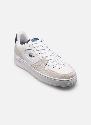 Baskets Lacoste L001 M pour Homme - Lacoste - Modalova