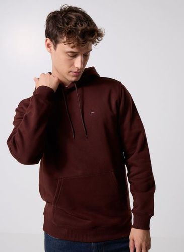 Vêtements Tjm Reg S Flag Fleec DM0DM20742 - Tommy Jeans - Modalova