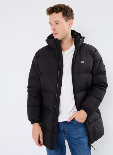 Vêtements Tjm Essential Down P DM0DM20466 - Tommy Jeans - Modalova